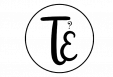 tarot-enigma-logo