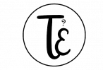 tarot-enigma-logo
